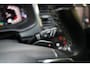 SEAT Ateca 1.5 TSI FR PANO VIRTUAL SFEER CAMERA TREKH ACC