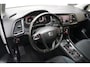 SEAT Ateca 1.5 TSI FR PANO VIRTUAL SFEER CAMERA TREKH ACC