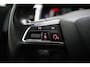 SEAT Ateca 1.5 TSI FR PANO VIRTUAL SFEER CAMERA TREKH ACC