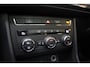 SEAT Ateca 1.5 TSI FR PANO VIRTUAL SFEER CAMERA TREKH ACC