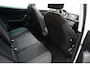 SEAT Ateca 1.5 TSI FR PANO VIRTUAL SFEER CAMERA TREKH ACC