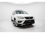 SEAT Ateca 1.5 TSI FR PANO VIRTUAL SFEER CAMERA TREKH ACC