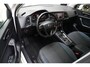 SEAT Ateca 1.5 TSI FR PANO VIRTUAL SFEER CAMERA TREKH ACC