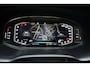 SEAT Ateca 1.5 TSI FR PANO VIRTUAL SFEER CAMERA TREKH ACC