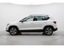 SEAT Ateca 1.5 TSI FR PANO VIRTUAL SFEER CAMERA TREKH ACC