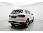 SEAT Ateca 1.5 TSI FR PANO VIRTUAL SFEER CAMERA TREKH ACC