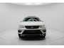 SEAT Ateca 1.5 TSI FR PANO VIRTUAL SFEER CAMERA TREKH ACC