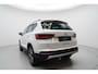 SEAT Ateca 1.5 TSI FR PANO VIRTUAL SFEER CAMERA TREKH ACC