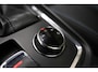 SEAT Ateca 1.5 TSI FR PANO VIRTUAL SFEER CAMERA TREKH ACC