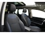 SEAT Ateca 1.5 TSI FR PANO VIRTUAL SFEER CAMERA TREKH ACC