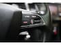 SEAT Ateca 1.5 TSI FR PANO VIRTUAL SFEER CAMERA TREKH ACC