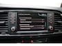 SEAT Ateca 1.5 TSI FR PANO VIRTUAL SFEER CAMERA TREKH ACC