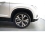 SEAT Ateca 1.5 TSI FR PANO VIRTUAL SFEER CAMERA TREKH ACC