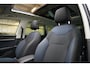 SEAT Ateca 1.5 TSI FR PANO VIRTUAL SFEER CAMERA TREKH ACC