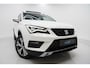 SEAT Ateca 1.5 TSI FR PANO VIRTUAL SFEER CAMERA TREKH ACC
