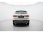 SEAT Ateca 1.5 TSI FR PANO VIRTUAL SFEER CAMERA TREKH ACC