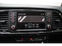 SEAT Ateca 1.5 TSI FR PANO VIRTUAL SFEER CAMERA TREKH ACC