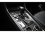 SEAT Ateca 1.5 TSI FR PANO VIRTUAL SFEER CAMERA TREKH ACC