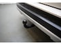 SEAT Ateca 1.5 TSI FR PANO VIRTUAL SFEER CAMERA TREKH ACC