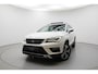 SEAT Ateca 1.5 TSI FR PANO VIRTUAL SFEER CAMERA TREKH ACC