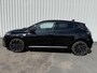 Renault Clio 1.6 E-Tech Full Hybrid 145 esprit Alpine | Automaat | Achteruitrijcamera, Parkeersensoren voor en achter | Apple Carplay/Android Auto