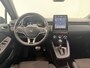 Renault Clio 1.6 E-Tech Full Hybrid 145 esprit Alpine | Automaat | Achteruitrijcamera, Parkeersensoren voor en achter | Apple Carplay/Android Auto