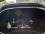 Renault Clio 1.6 E-Tech Full Hybrid 145 esprit Alpine | Automaat | Achteruitrijcamera, Parkeersensoren voor en achter | Apple Carplay/Android Auto