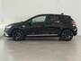 Renault Clio 1.6 E-Tech Full Hybrid 145 esprit Alpine | Automaat | Achteruitrijcamera, Parkeersensoren voor en achter | Apple Carplay/Android Auto