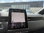 Renault Clio 1.6 E-Tech Full Hybrid 145 esprit Alpine | Automaat | Achteruitrijcamera, Parkeersensoren voor en achter | Apple Carplay/Android Auto