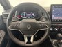 Renault Clio 1.6 E-Tech Full Hybrid 145 esprit Alpine | Automaat | Achteruitrijcamera, Parkeersensoren voor en achter | Apple Carplay/Android Auto
