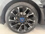Renault Clio 1.6 E-Tech Full Hybrid 145 esprit Alpine | Automaat | Achteruitrijcamera, Parkeersensoren voor en achter | Apple Carplay/Android Auto