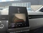 Renault Clio 1.6 E-Tech Full Hybrid 145 esprit Alpine | Automaat | Achteruitrijcamera, Parkeersensoren voor en achter | Apple Carplay/Android Auto