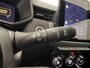 Renault Clio 1.6 E-Tech Full Hybrid 145 esprit Alpine | Automaat | Achteruitrijcamera, Parkeersensoren voor en achter | Apple Carplay/Android Auto
