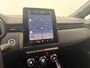 Renault Clio 1.6 E-Tech Full Hybrid 145 esprit Alpine | Automaat | Achteruitrijcamera, Parkeersensoren voor en achter | Apple Carplay/Android Auto