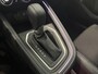 Renault Clio 1.6 E-Tech Full Hybrid 145 esprit Alpine | Automaat | Achteruitrijcamera, Parkeersensoren voor en achter | Apple Carplay/Android Auto