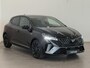 Renault Clio 1.6 E-Tech Full Hybrid 145 esprit Alpine | Automaat | Achteruitrijcamera, Parkeersensoren voor en achter | Apple Carplay/Android Auto