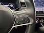 Renault Clio 1.6 E-Tech Full Hybrid 145 esprit Alpine | Automaat | Achteruitrijcamera, Parkeersensoren voor en achter | Apple Carplay/Android Auto
