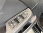 Renault Clio 1.6 E-Tech Full Hybrid 145 esprit Alpine | Automaat | Achteruitrijcamera, Parkeersensoren voor en achter | Apple Carplay/Android Auto