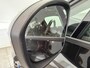Renault Clio 1.6 E-Tech Full Hybrid 145 esprit Alpine | Automaat | Achteruitrijcamera, Parkeersensoren voor en achter | Apple Carplay/Android Auto