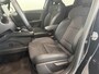 Renault Clio 1.6 E-Tech Full Hybrid 145 esprit Alpine | Automaat | Achteruitrijcamera, Parkeersensoren voor en achter | Apple Carplay/Android Auto