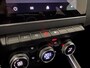 Renault Clio 1.6 E-Tech Full Hybrid 145 esprit Alpine | Automaat | Achteruitrijcamera, Parkeersensoren voor en achter | Apple Carplay/Android Auto