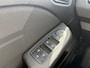 Renault Clio 1.6 E-Tech Full Hybrid 145 esprit Alpine | Automaat | Achteruitrijcamera, Parkeersensoren voor en achter | Apple Carplay/Android Auto