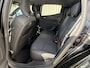 Renault Clio 1.6 E-Tech Full Hybrid 145 esprit Alpine | Automaat | Achteruitrijcamera, Parkeersensoren voor en achter | Apple Carplay/Android Auto
