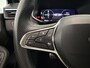 Renault Clio 1.6 E-Tech Full Hybrid 145 esprit Alpine | Automaat | Achteruitrijcamera, Parkeersensoren voor en achter | Apple Carplay/Android Auto