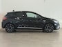 Renault Clio 1.6 E-Tech Full Hybrid 145 esprit Alpine | Automaat | Achteruitrijcamera, Parkeersensoren voor en achter | Apple Carplay/Android Auto