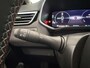 Renault Clio 1.6 E-Tech Full Hybrid 145 esprit Alpine | Automaat | Achteruitrijcamera, Parkeersensoren voor en achter | Apple Carplay/Android Auto