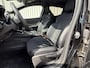 Renault Clio 1.6 E-Tech Full Hybrid 145 esprit Alpine | Automaat | Achteruitrijcamera, Parkeersensoren voor en achter | Apple Carplay/Android Auto