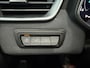 Renault Clio 1.6 E-Tech Full Hybrid 145 esprit Alpine | Automaat | Achteruitrijcamera, Parkeersensoren voor en achter | Apple Carplay/Android Auto