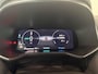 Renault Clio 1.6 E-Tech Full Hybrid 145 esprit Alpine | Automaat | Achteruitrijcamera, Parkeersensoren voor en achter | Apple Carplay/Android Auto