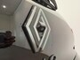 Renault Clio 1.6 E-Tech Full Hybrid 145 esprit Alpine | Automaat | Achteruitrijcamera, Parkeersensoren voor en achter | Apple Carplay/Android Auto